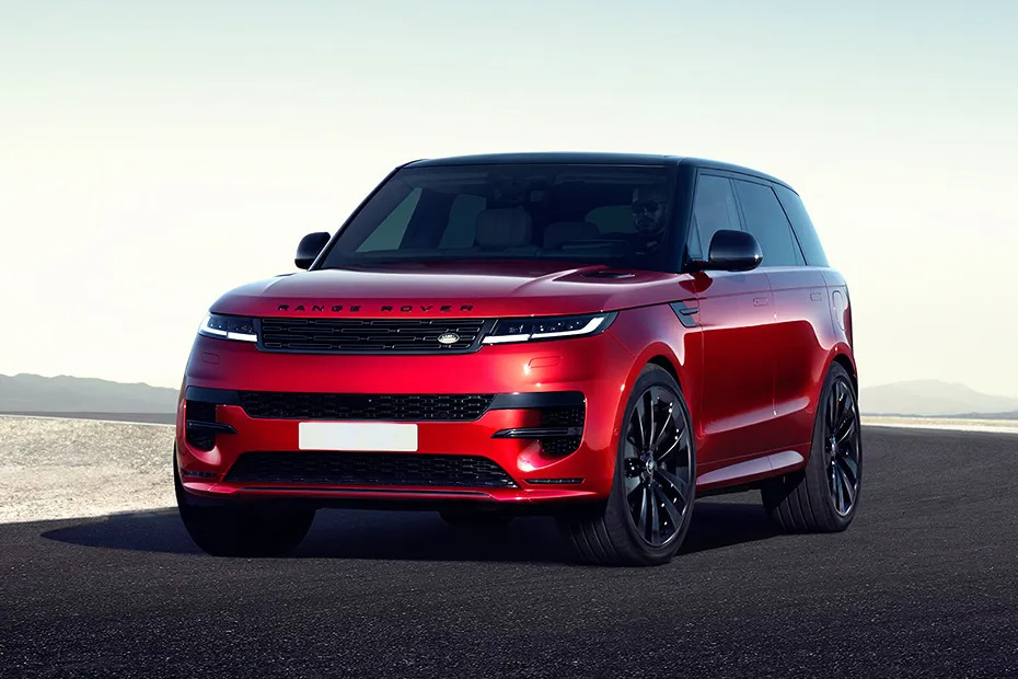 What’s the Lowest Price for a Range Rover? Tips for Buying a Used Vehicle