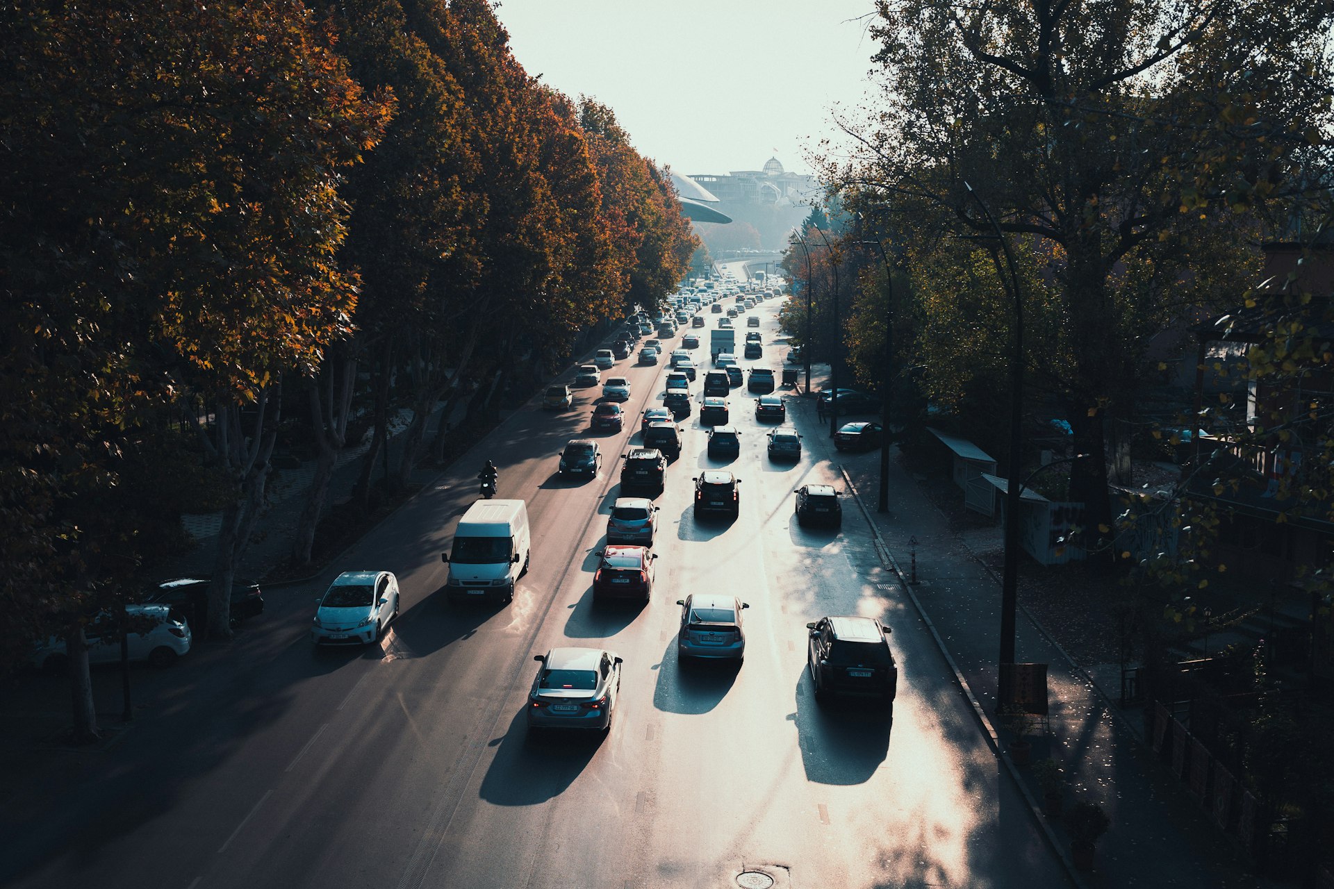 The Future of Connected Car Insurance: Data-Driven Models and Transformative Trends