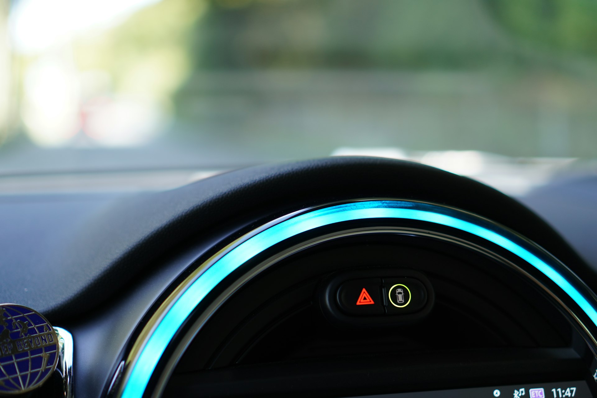 Biometrics and the Future of Car Security: Innovations, Adoption, and Practical Guidance