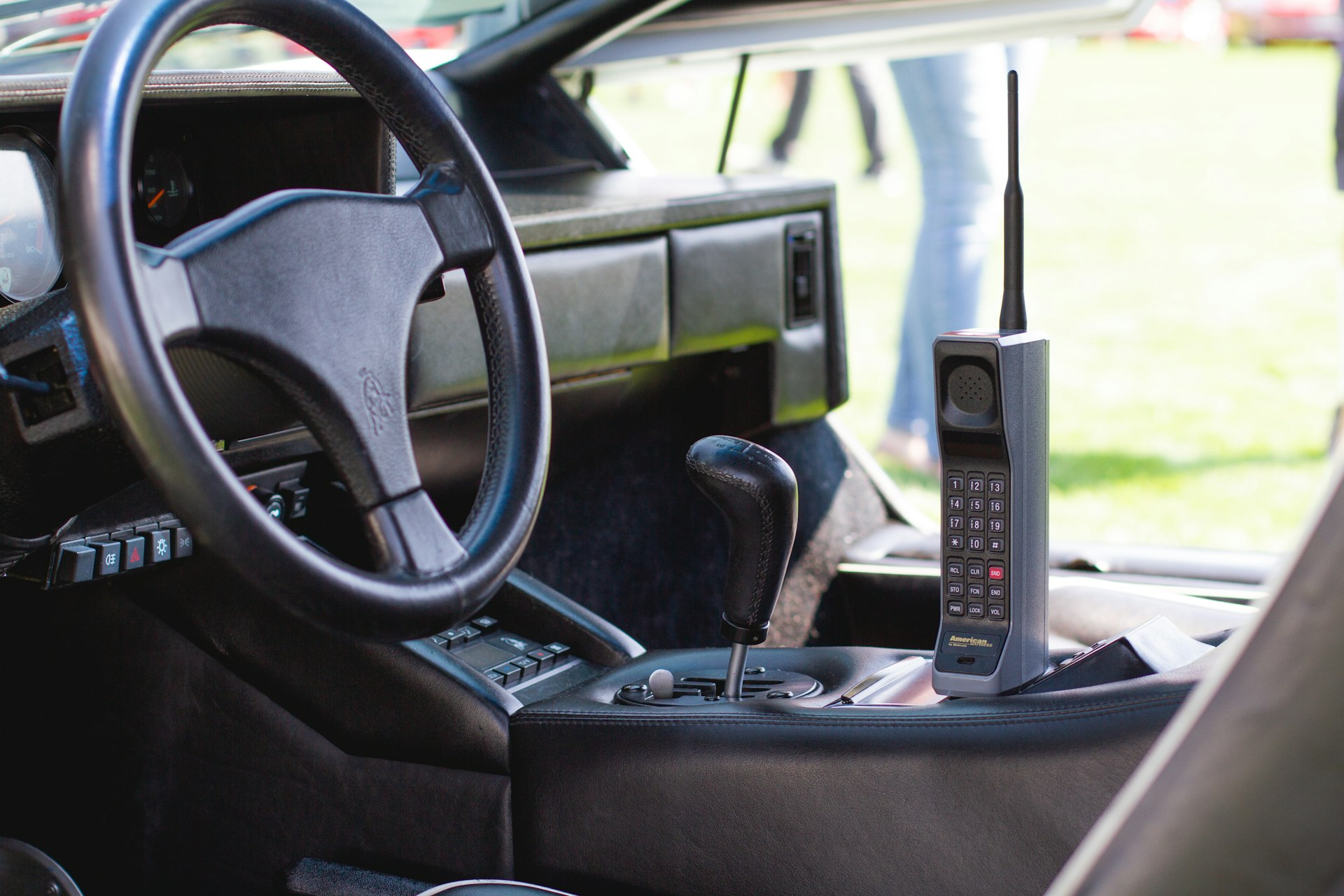 Remote Vehicle Diagnostics: The Next Decade of Automotive Intelligence