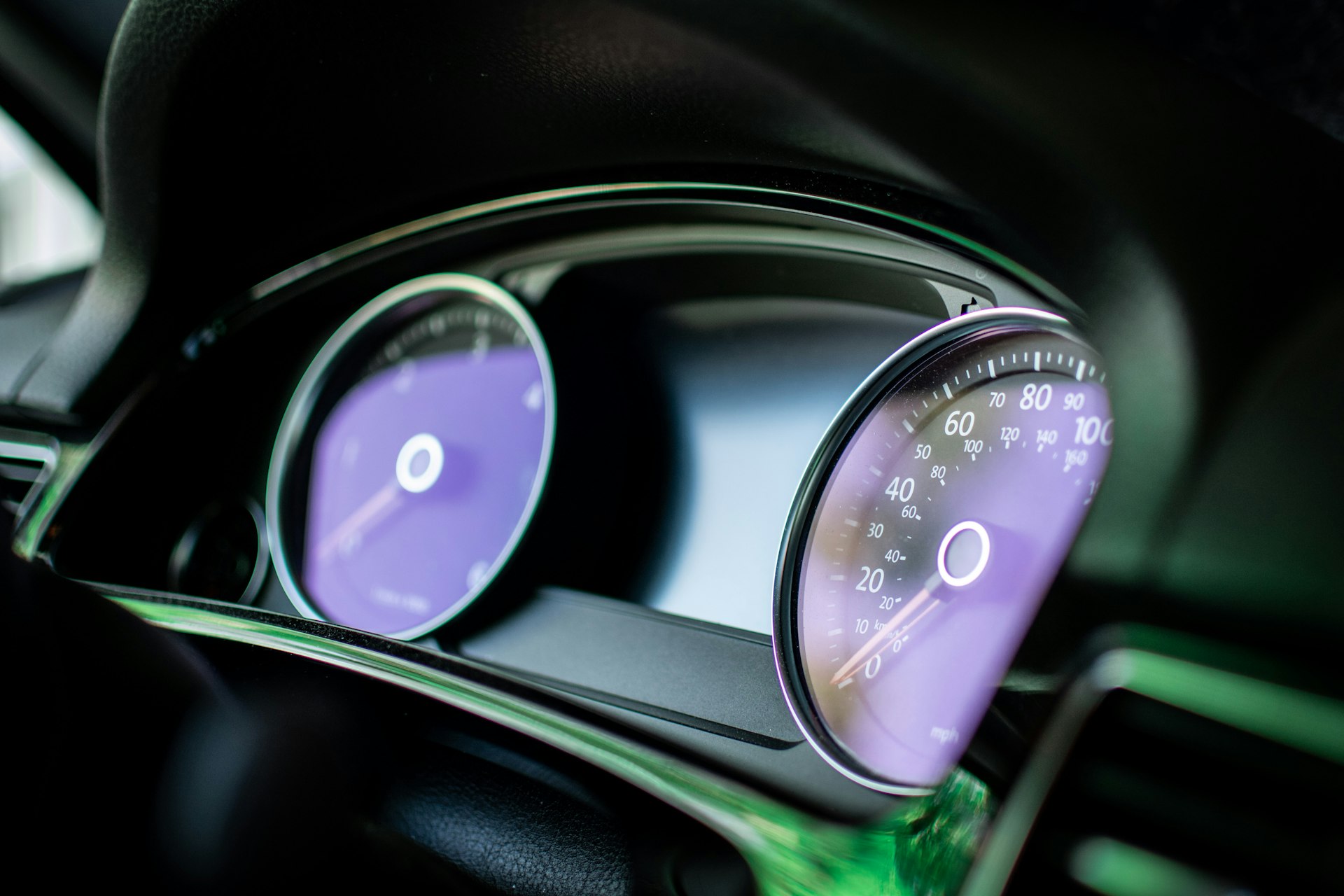 Driving the Future: How Vehicle Lightweighting Is Transforming Fuel Efficiency