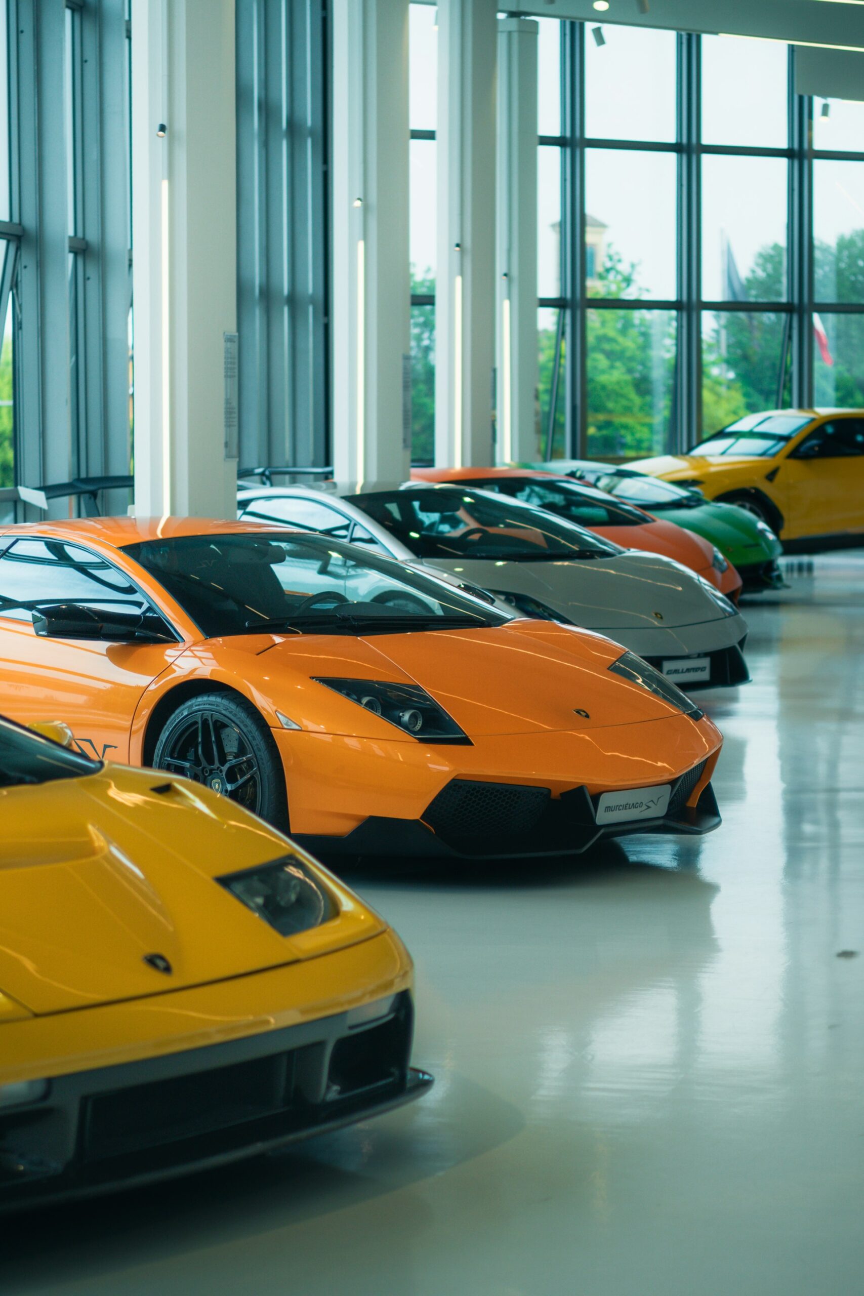 Understanding the True Cost of Automotive Technician School: A Guide to UTI Tuition and Your Options