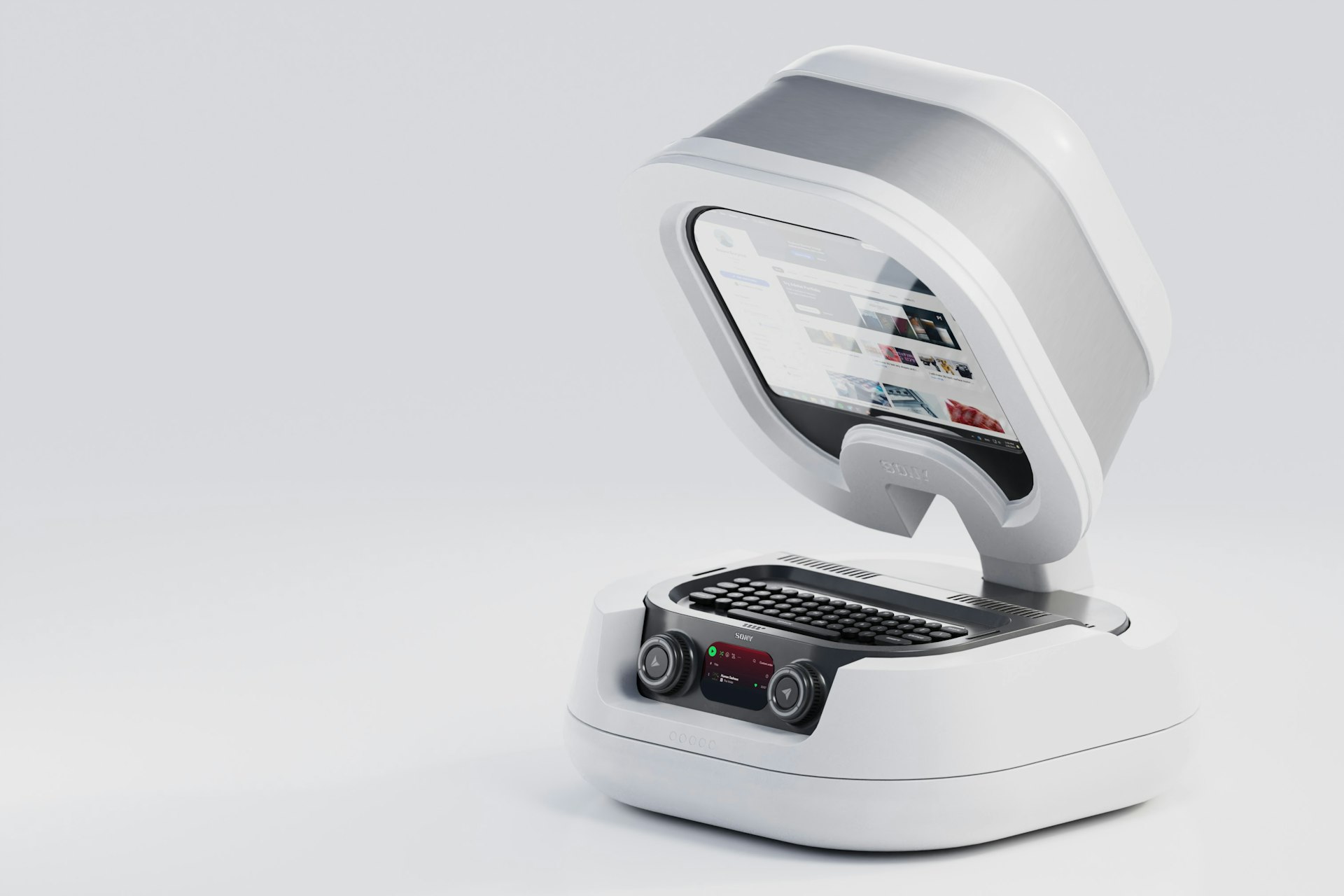 Choosing the Best Professional Automotive Diagnostic Scanner: 2025 Buyer's Guide