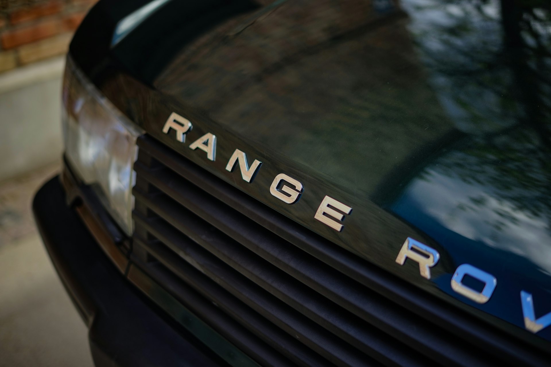 Comprehensive Guide: Who Will Finance a Salvage Title Car and How to Secure Funding