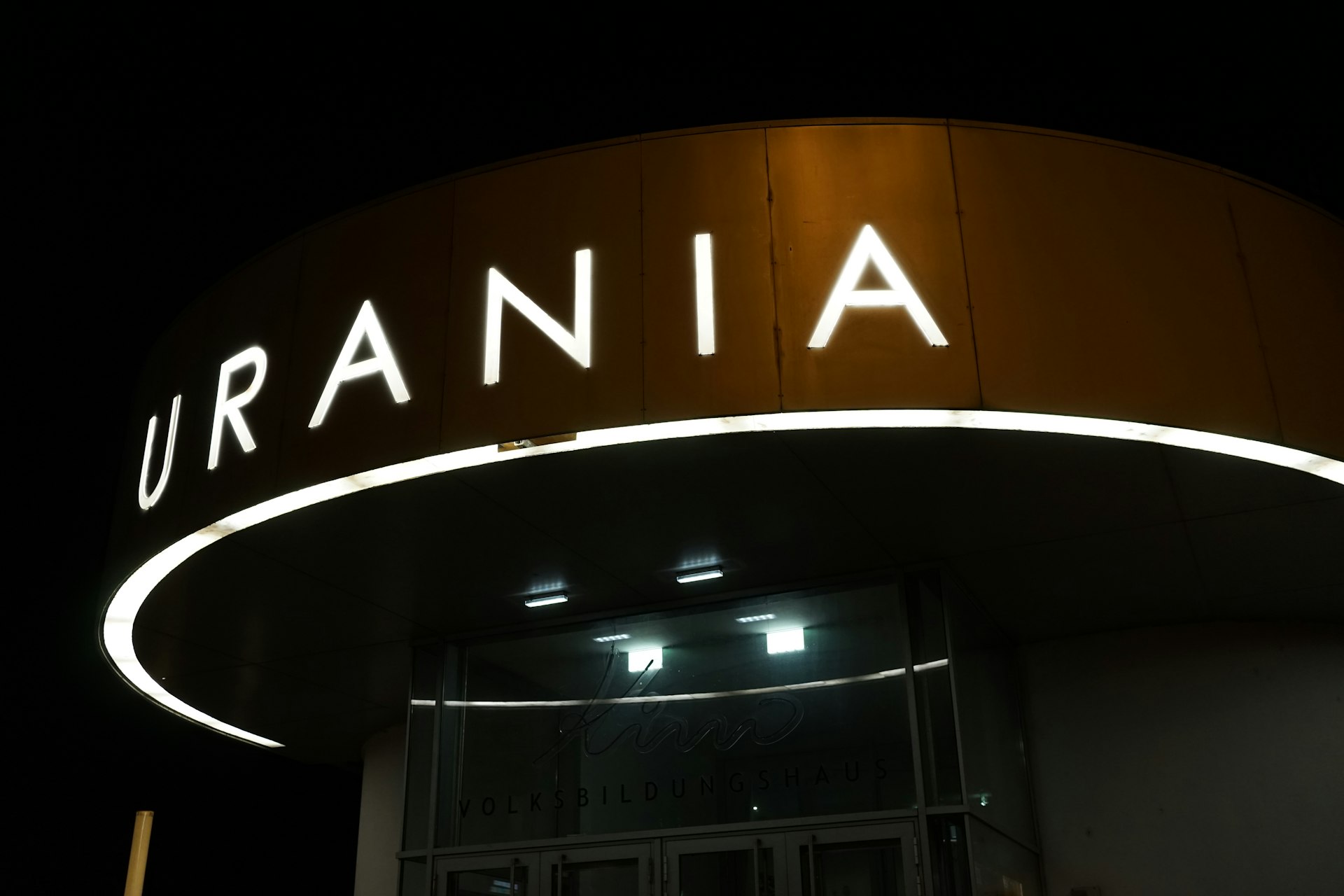 How to Finance Your Vehicle Purchase with Carvana: A Comprehensive Guide