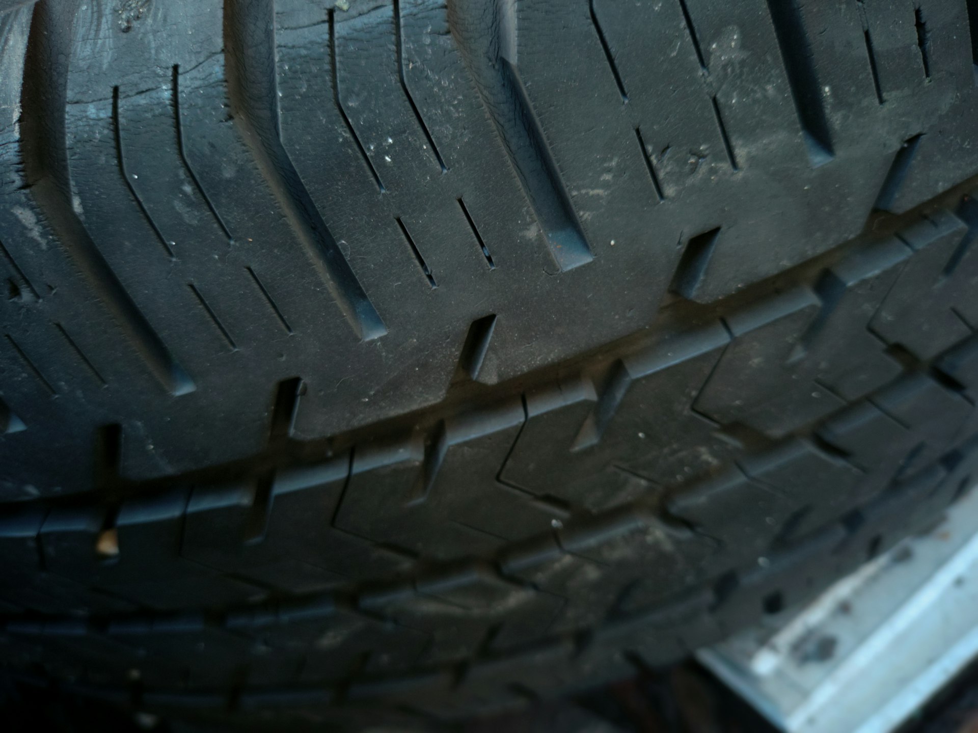 Flexible Tire Financing Options: How Discount Tire Makes Buying Affordable