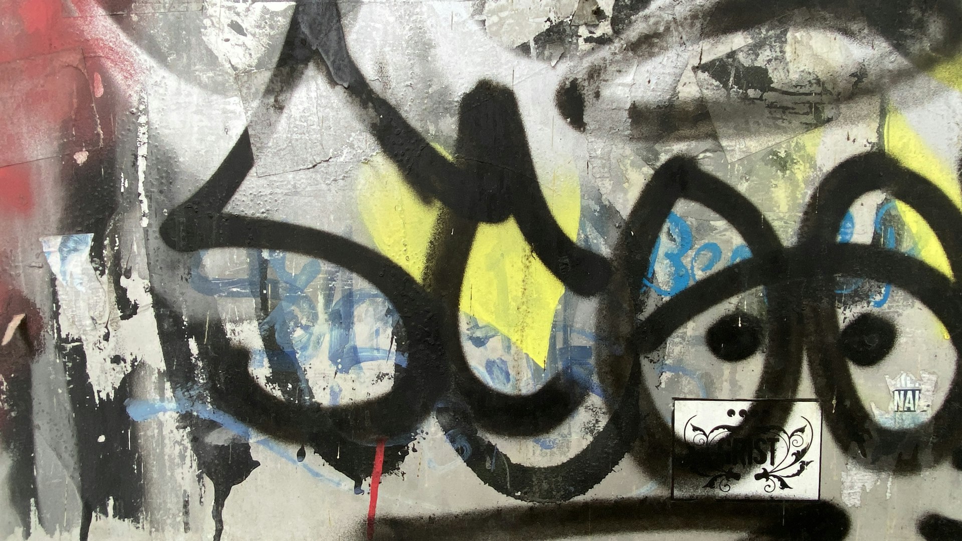 Lester Holt's Transition: What Happened on NBC Nightly News and What's Next