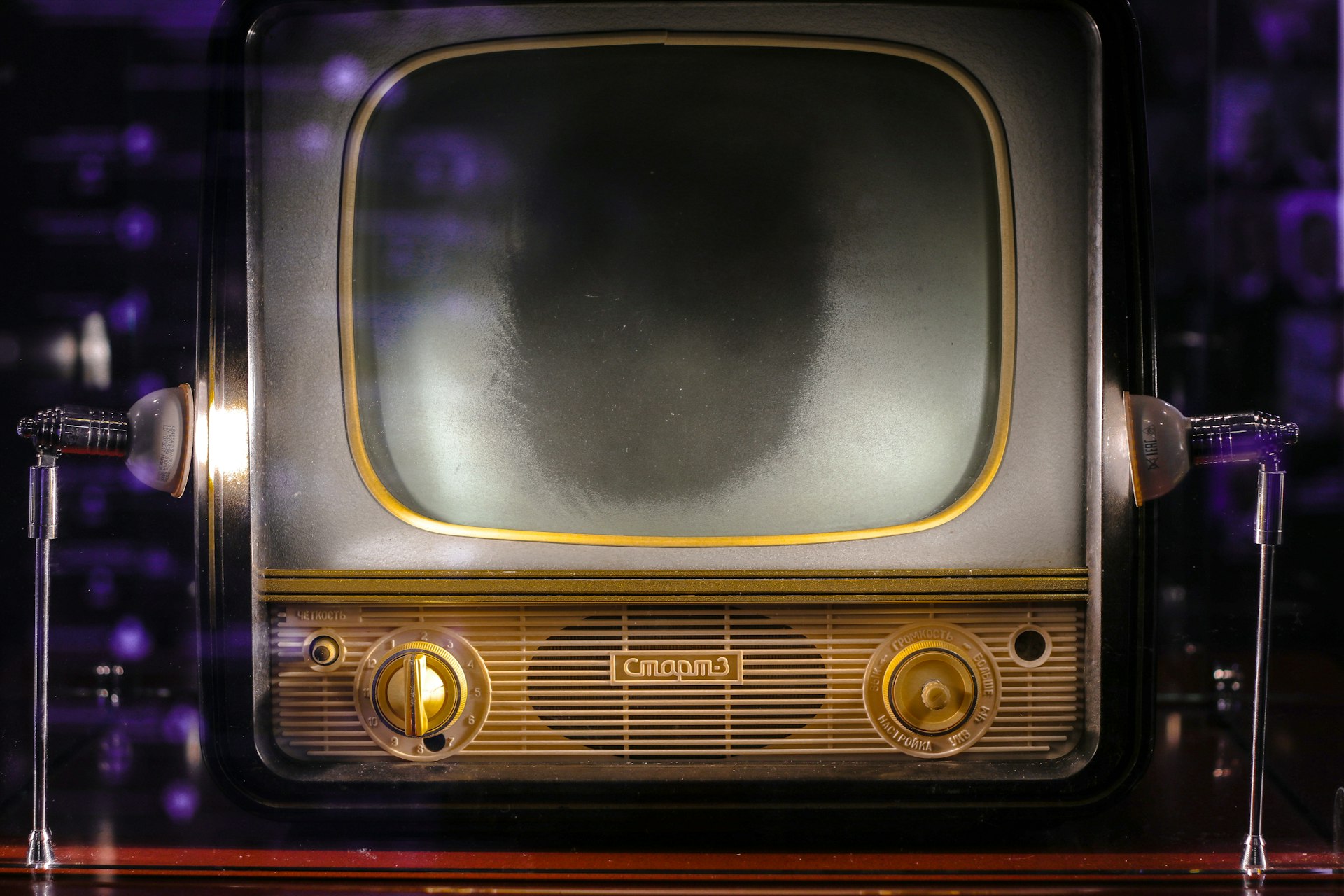 How to Watch News 12 on Verizon Fios: Access, Channels, and Viewing Tips