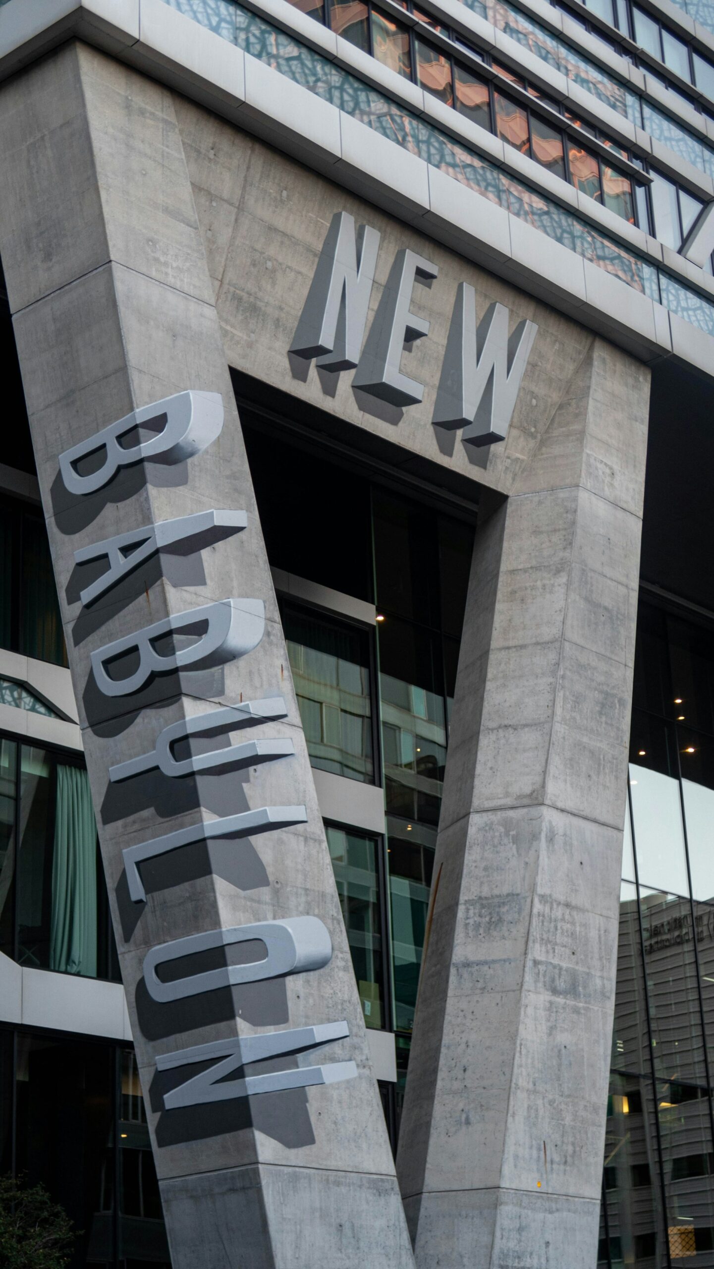 Understanding BBC News: Services, Editorial Stance, and How to Access Reliable Reporting