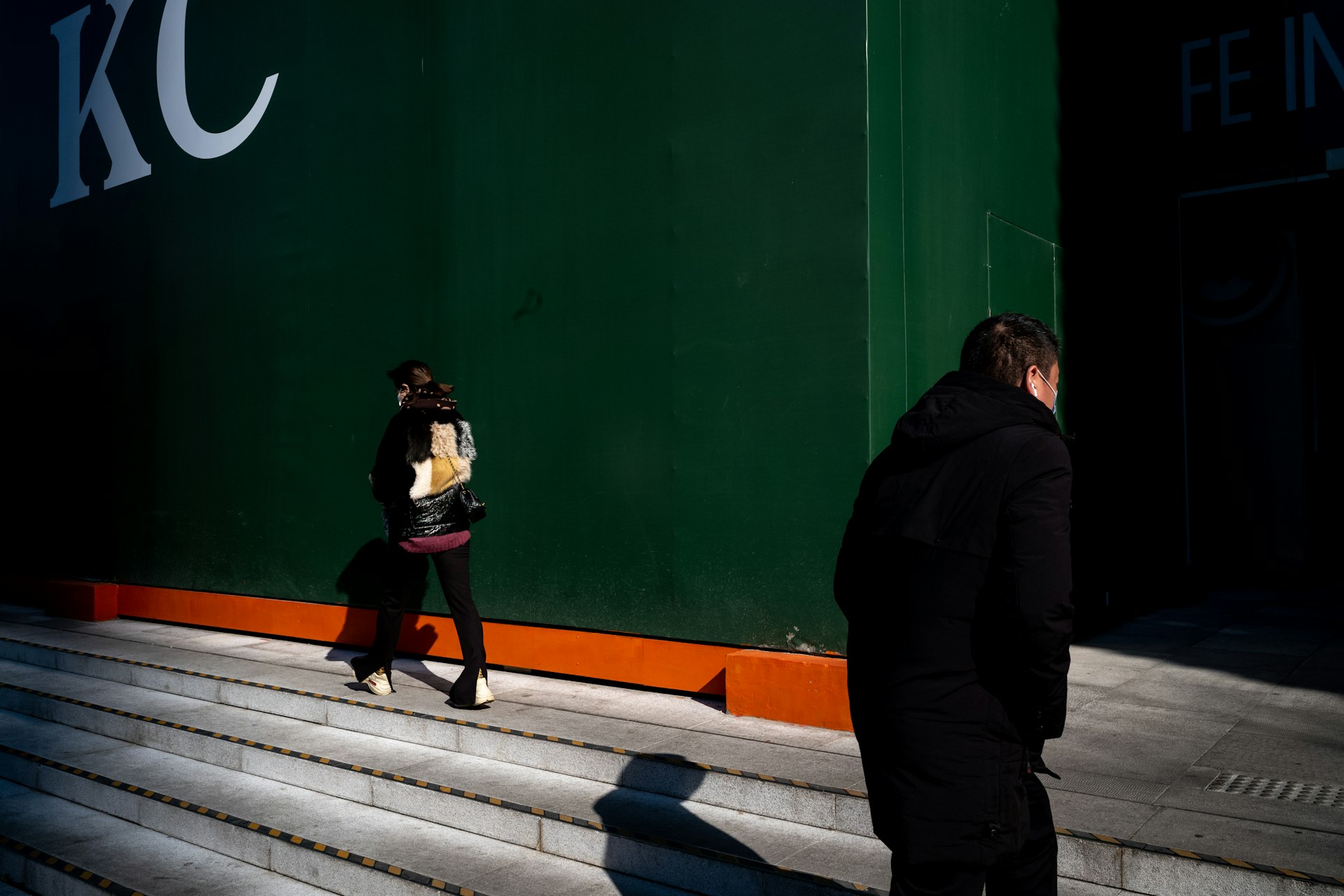 Understanding Reuters News: Origins, Impact, and How to Access Trusted Global Reporting