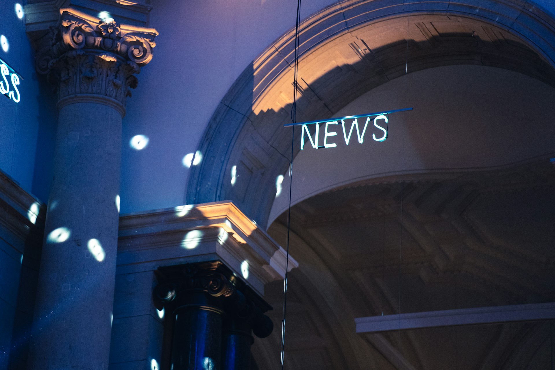 Comprehensive Guide: Watching NBC Nightly News with Lester Holt Live