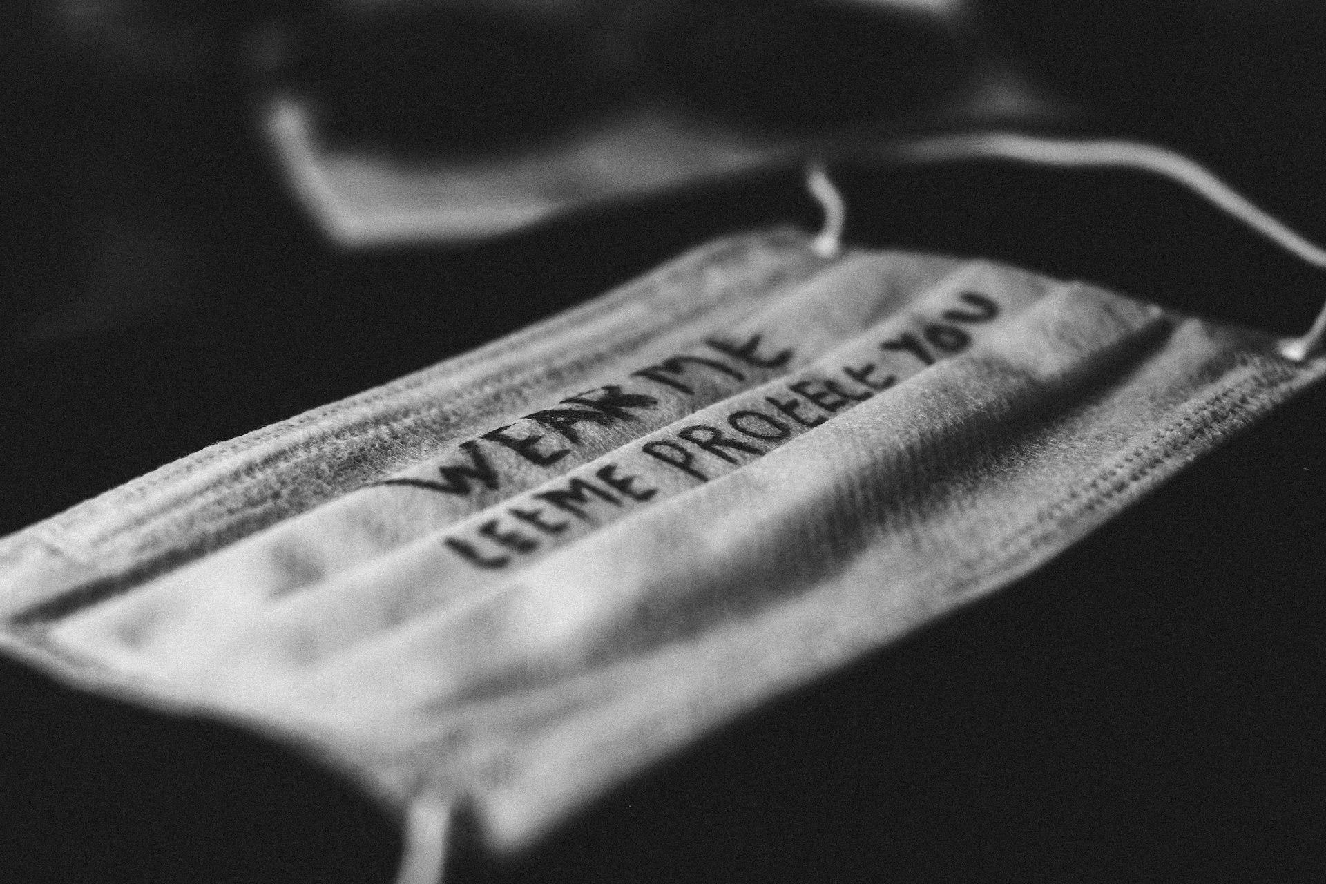 Rich Hoffman: The Story Behind News 12 Long Island's Trusted Meteorologist