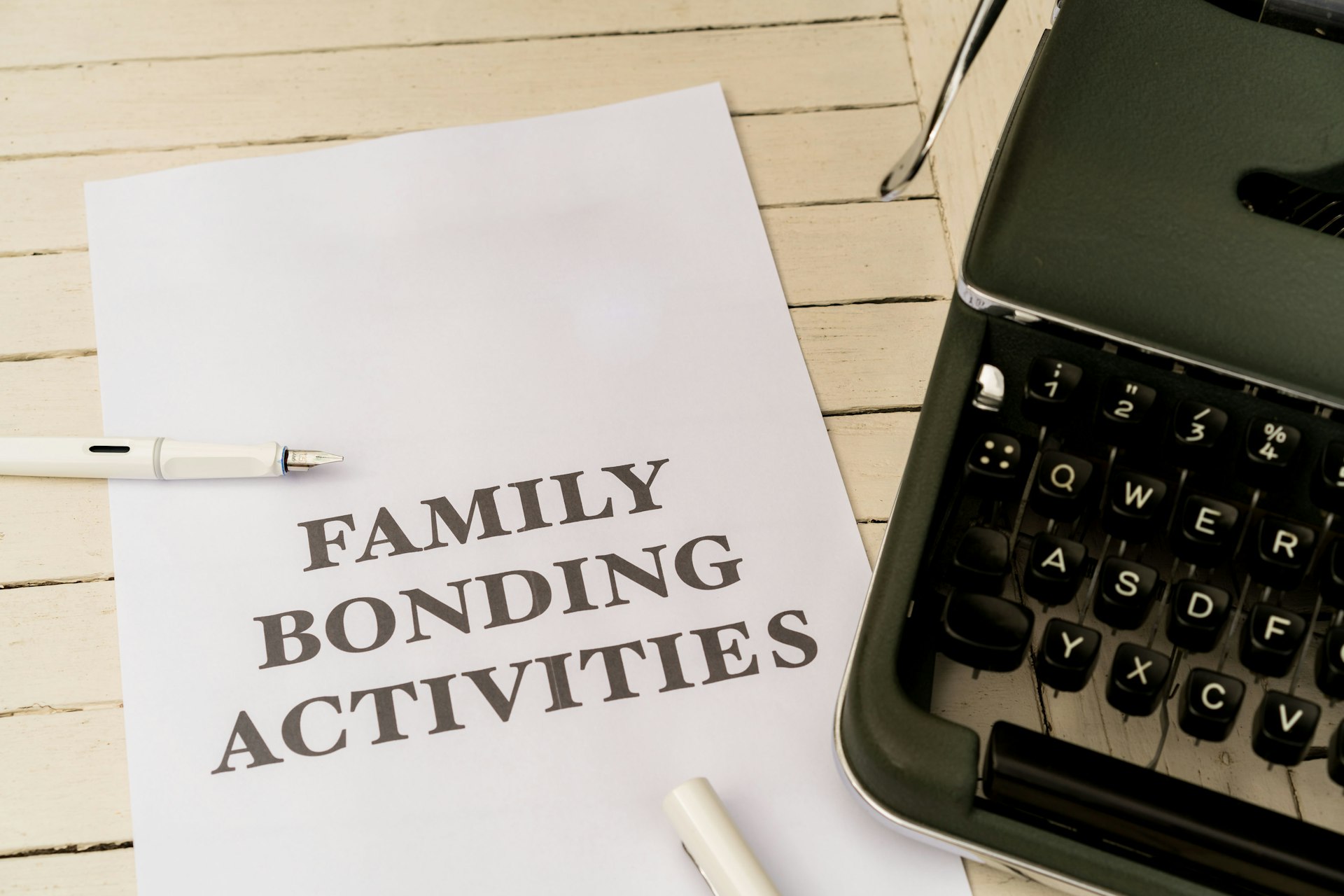 Financial Planning for Blended Families: Strategies for Harmony and Security